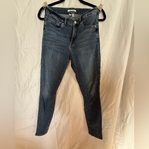 Good American “good legs”